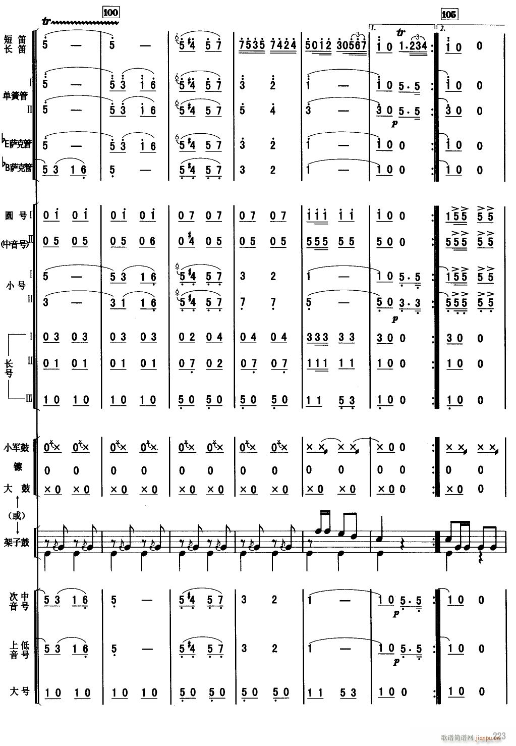 M(jn) 16(V)1