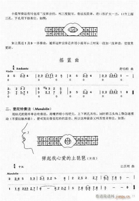 ԌW(xu)̳21-40(V)5