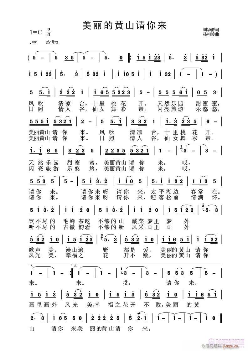 SɽՈ(li)AȺ~(ʮּ)3