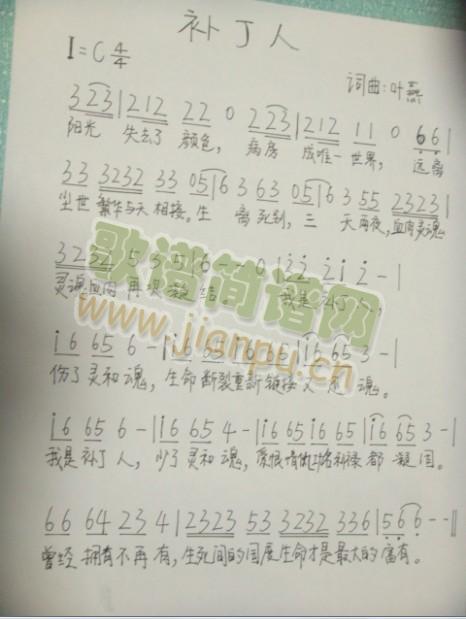 a(ָV)1