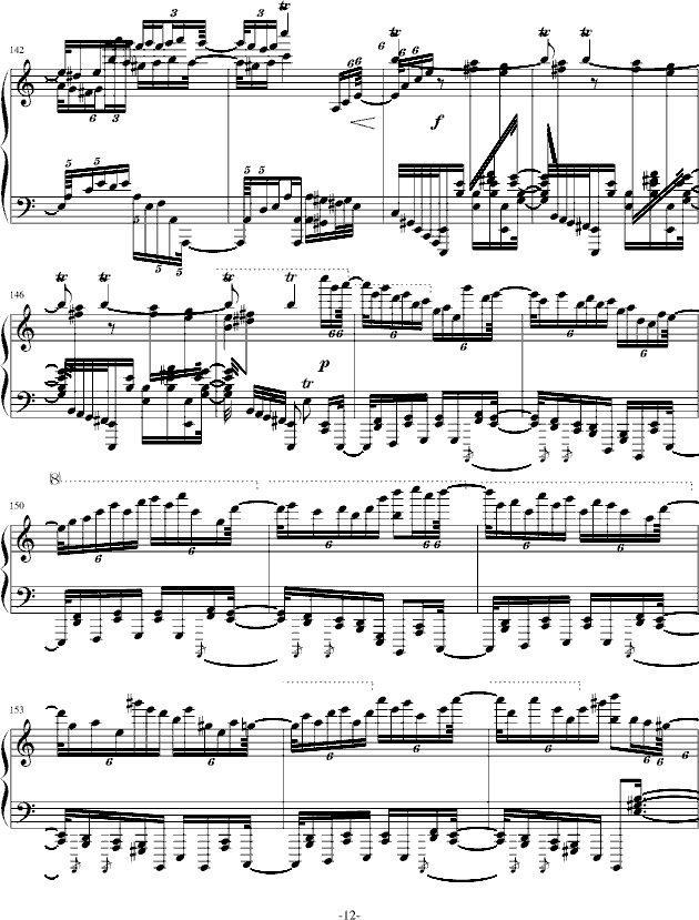 (V)12