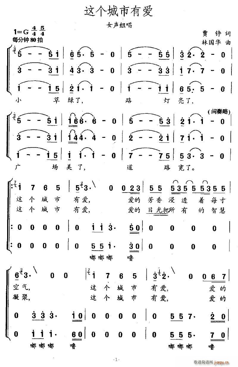 @(g)А(i)(ָV)1