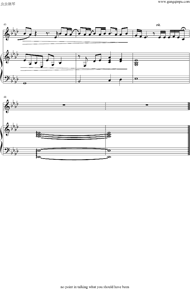 (V)6