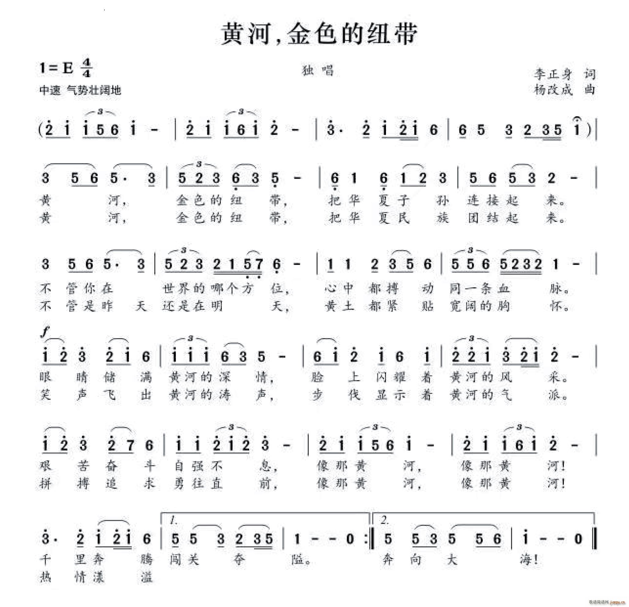 S ɫļ~(ָV)1