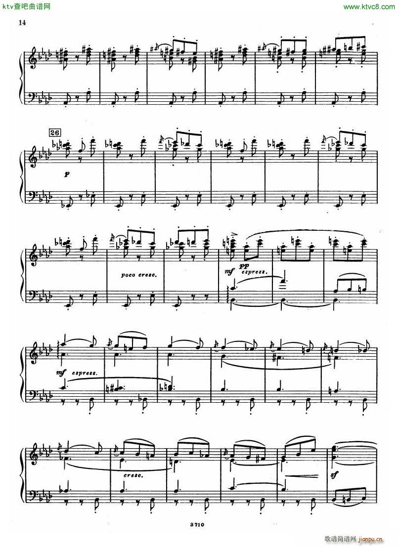 Leyetchkiss Dukas apprenti sorcier(V)13