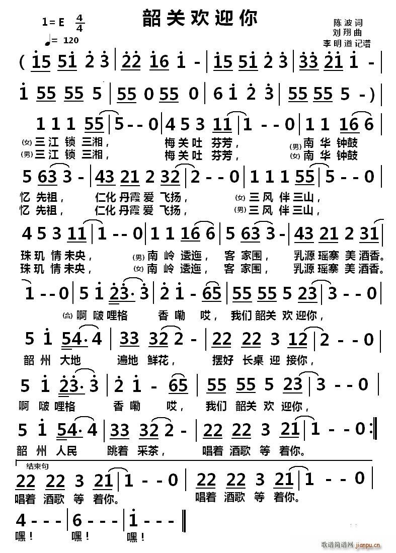 P(gun)gӭ(ָV)1