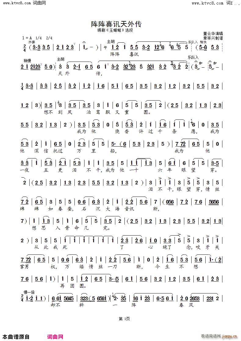 ϲӍ a  x(ʮּ)1