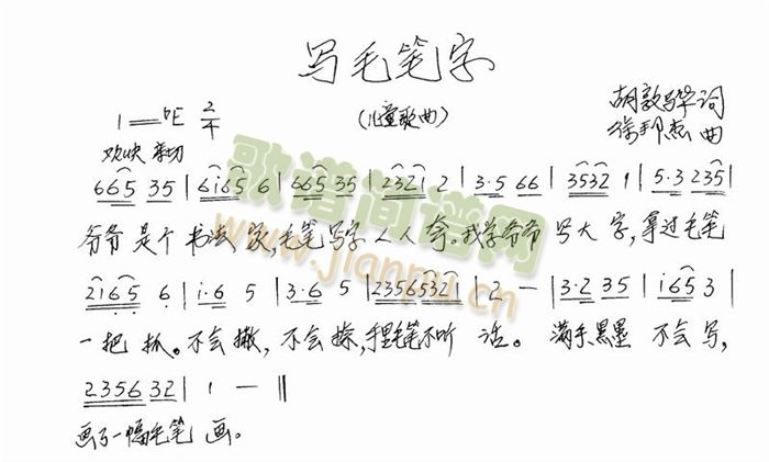 (xi)ëP(ָV)1