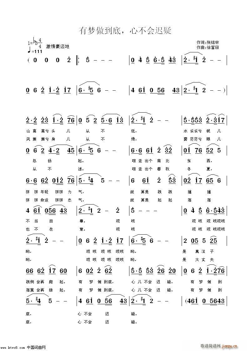 Љ(mng)Ĳ(hu )t(ʮּ)1
