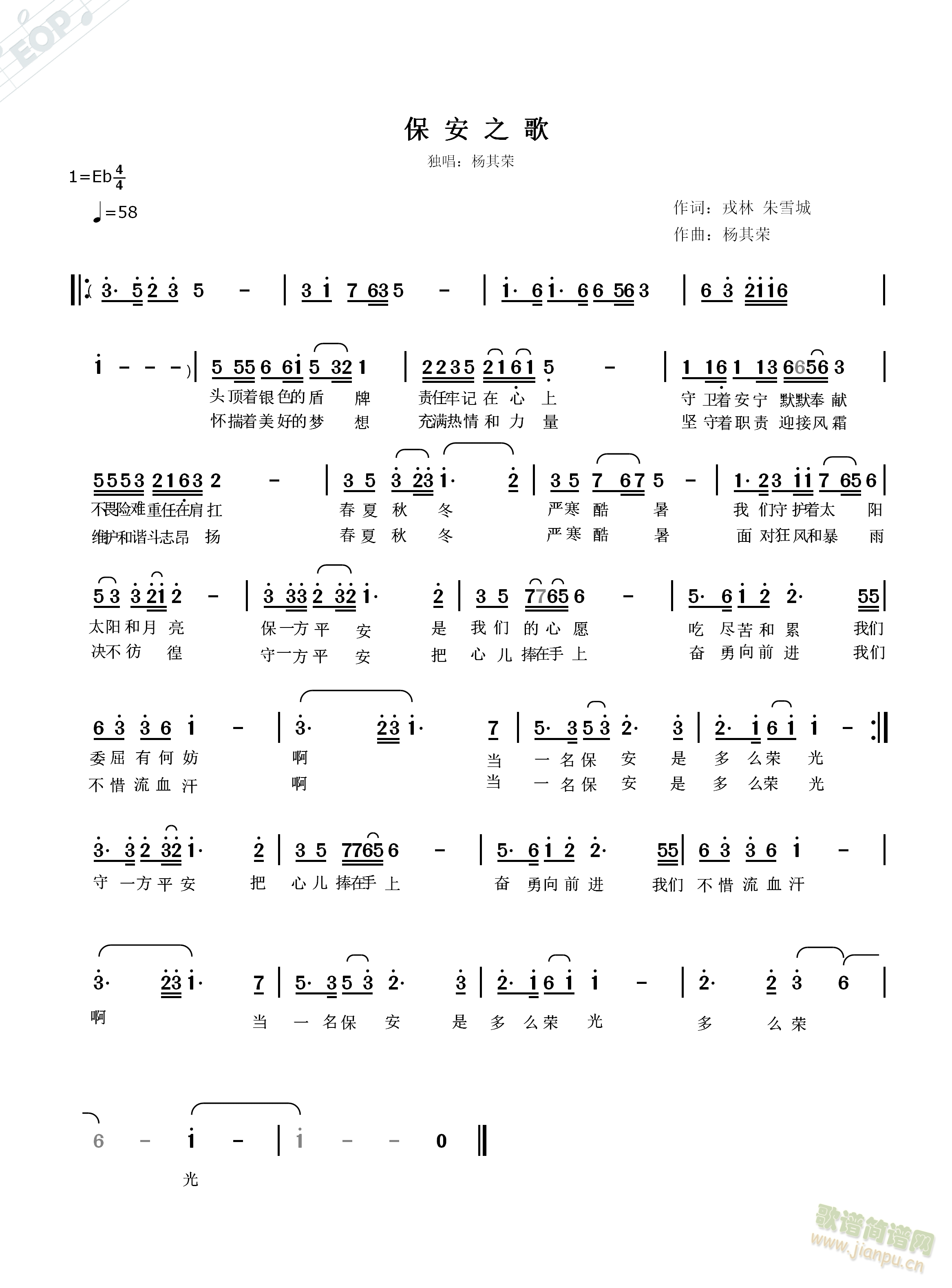 ֮(ָV)1