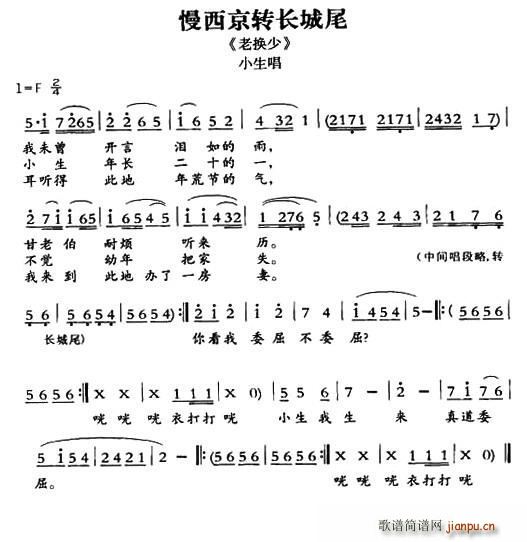 ػӑ DL(chng)β ϓQ С(ʮּ)1