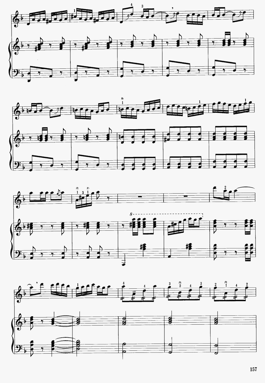 Ɖ(mng)6(V)1