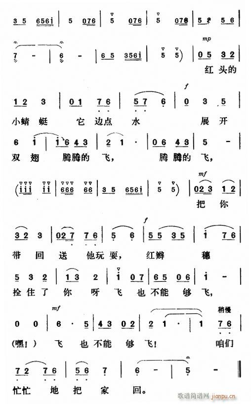 ׽ѡu(ָV)3