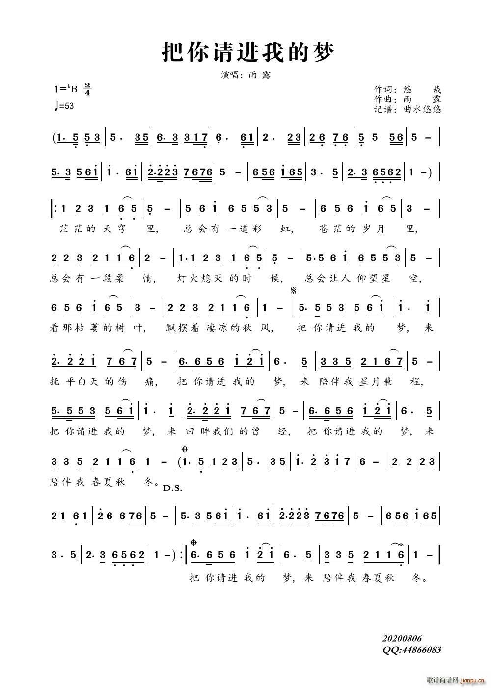 ՈM(jn)ҵĉ(mng)(ָV)1