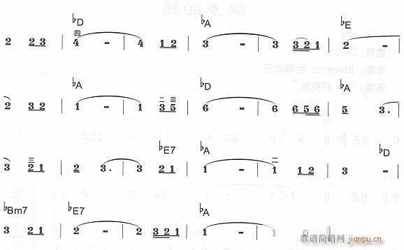 l·2(V)1