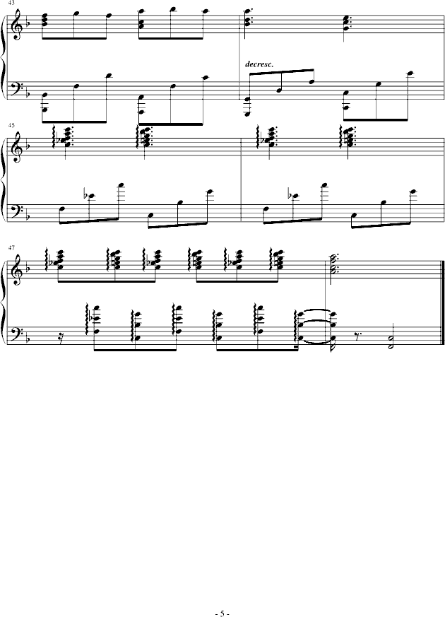 (V)5