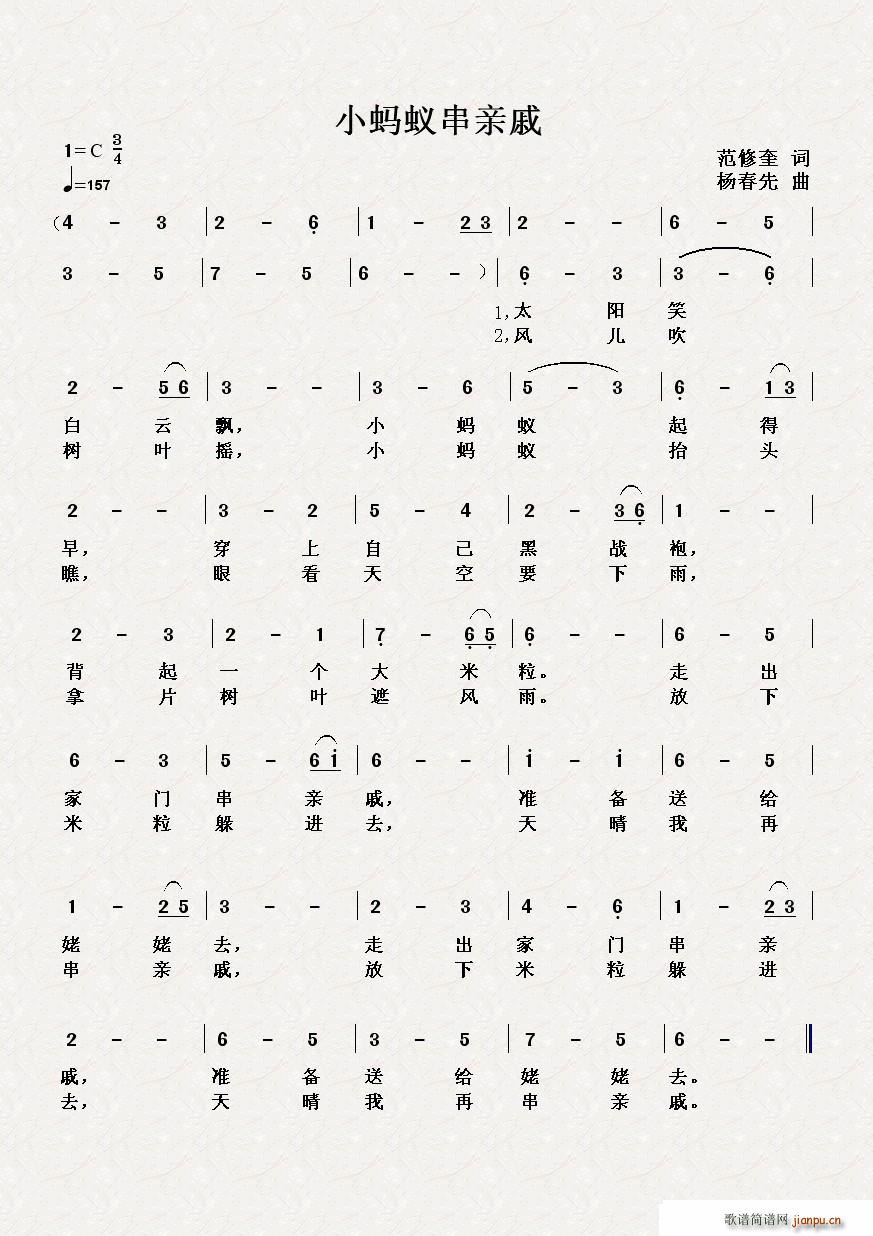 СΛρH(ָV)1