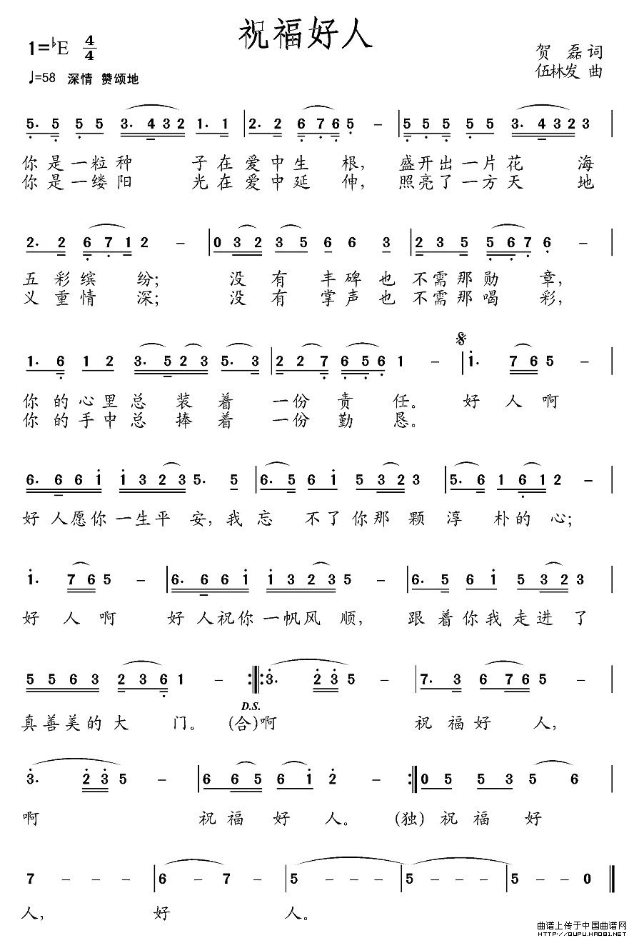ף(ָV)1