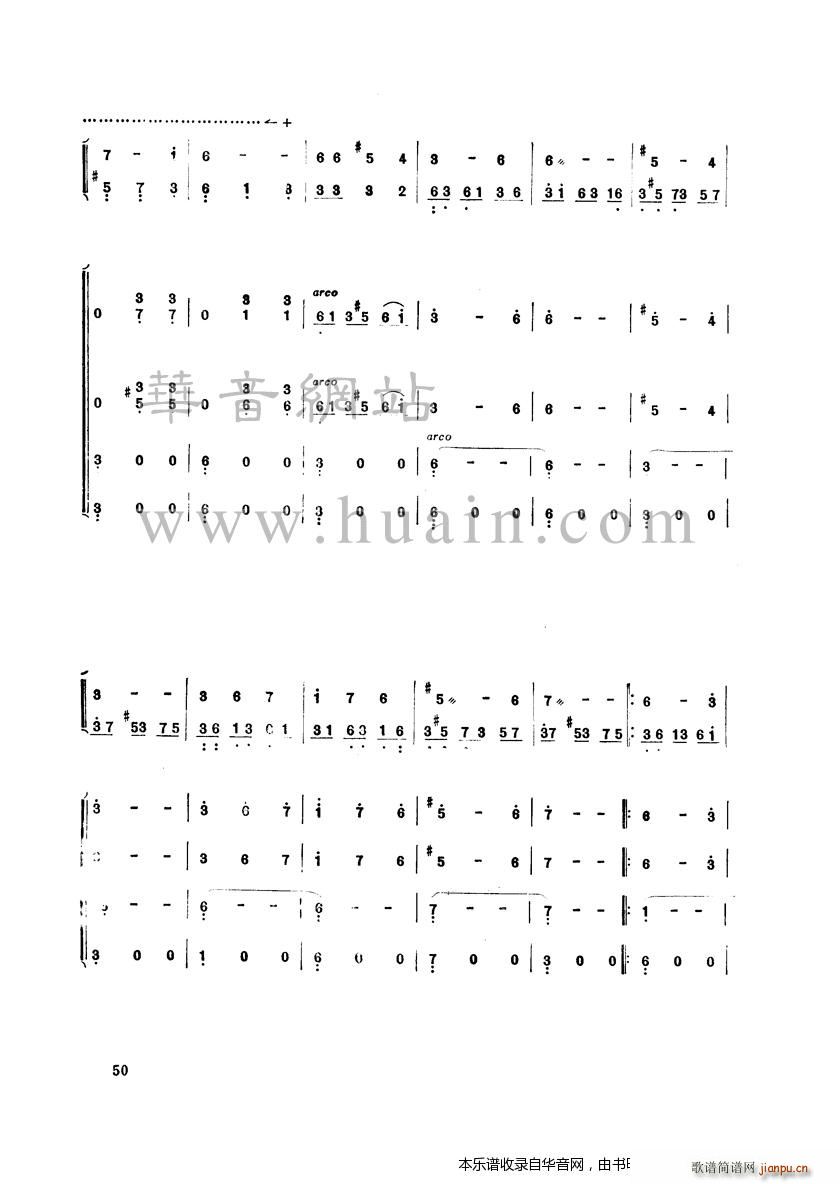 ɽ(Ź~PV)11