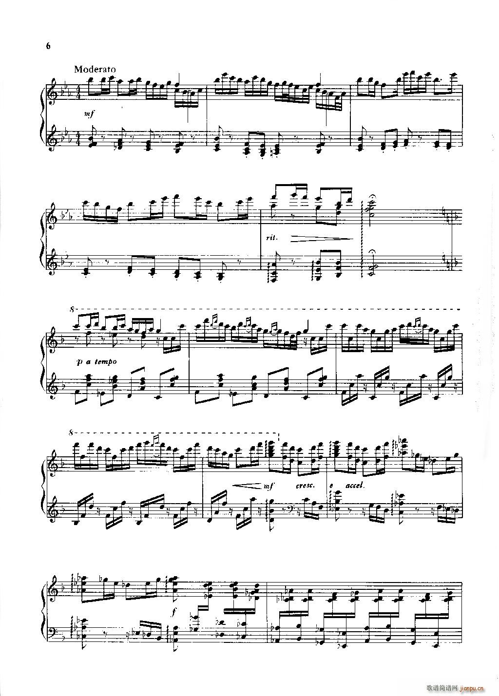 ɻ ٪(V)5