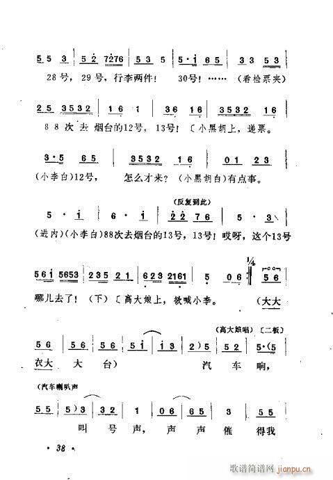 L(fng)ů(ָV)18