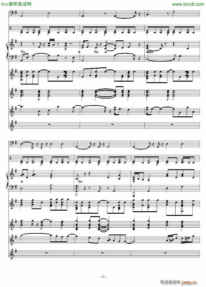 ·(V)16