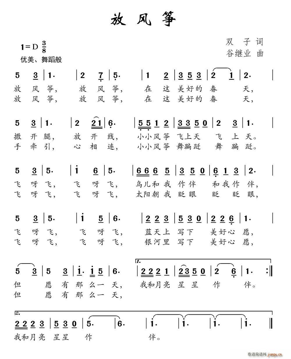 L(fng)~ ^I(y)(Ź~PV)1