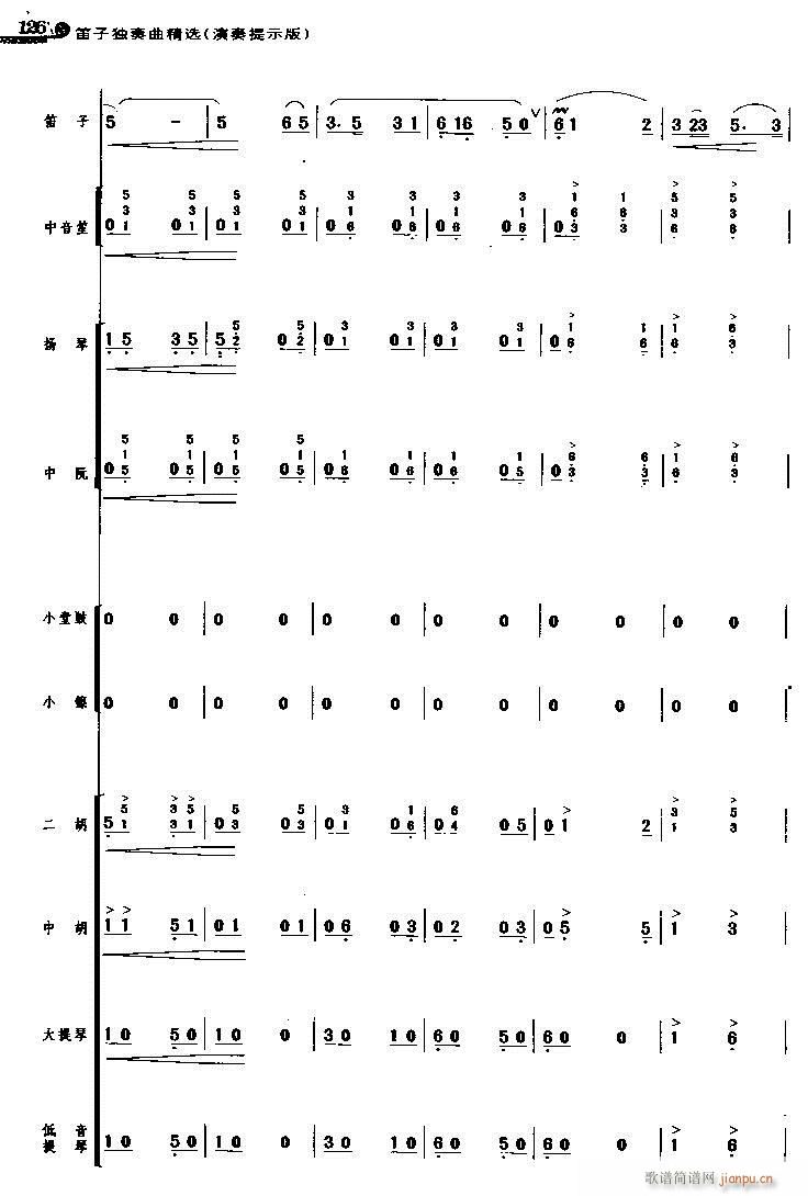 潭 9(V)1