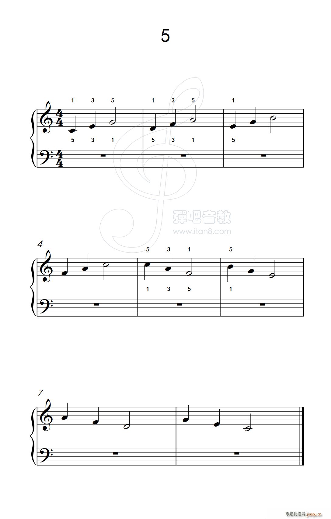 B 5 ָͯ 2(V)1