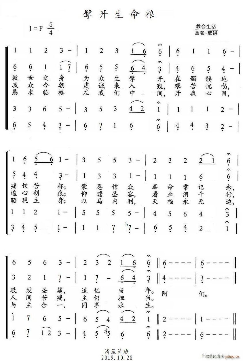 _(ki)Z(ָV)1