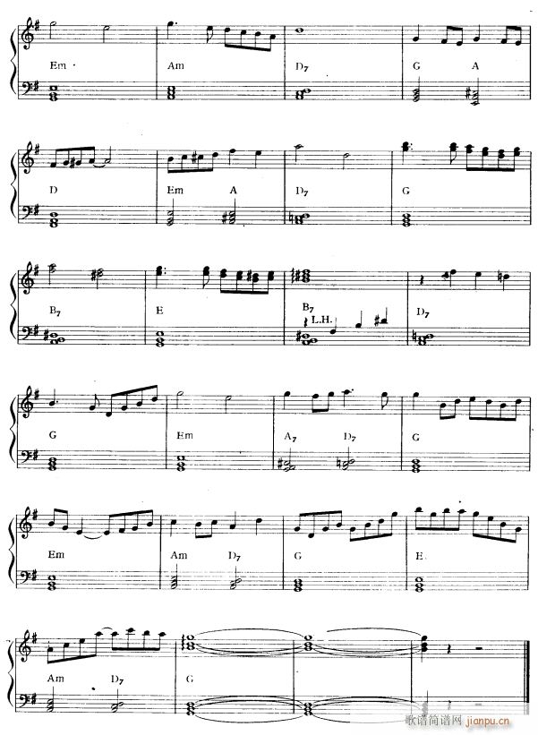 W(xu)Сҹ3(V)1
