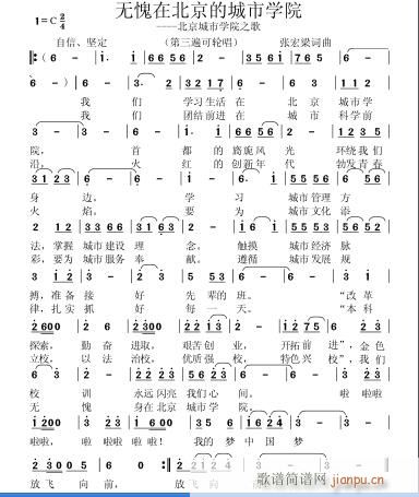 o(w)ڱĳЌW(xu)Ժ ЌW(xu)Ժ֮(ʮּ)1