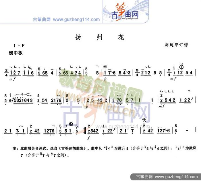 Pݻ(Ź~PV)1