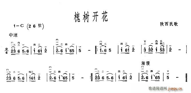 (sh)_(ki)(ָV)1