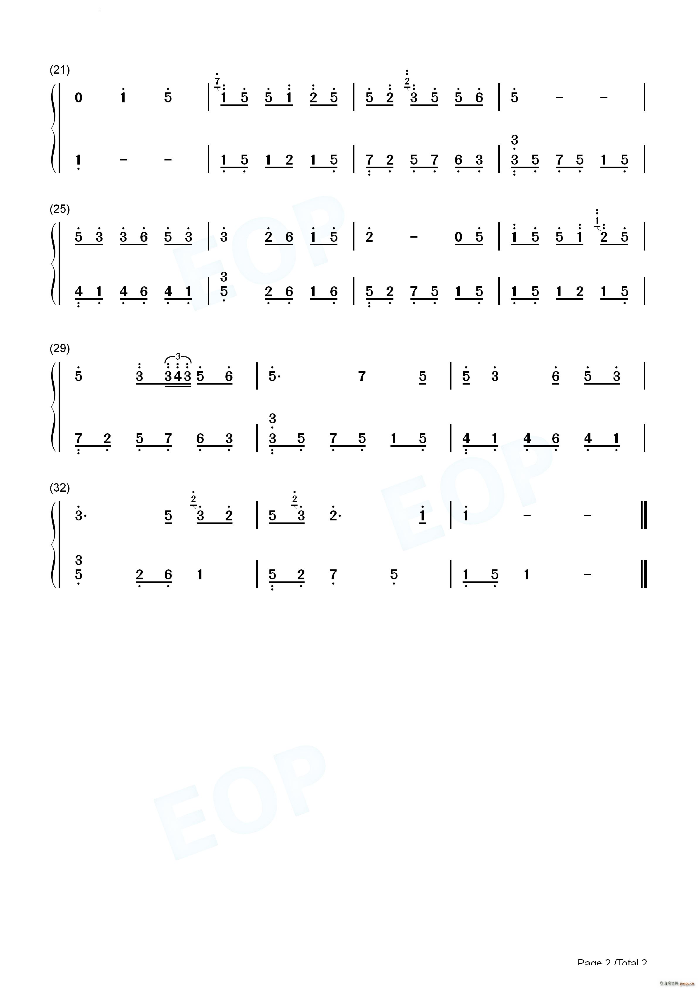 ֮(V)5