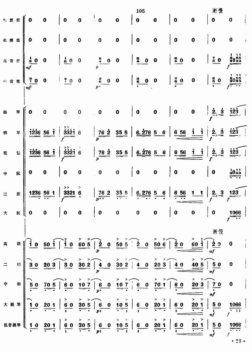 yw24(V)1