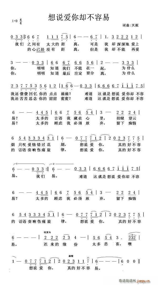 f(shu)(i)s(ָV)1