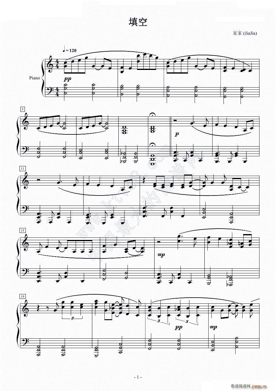 (V)1