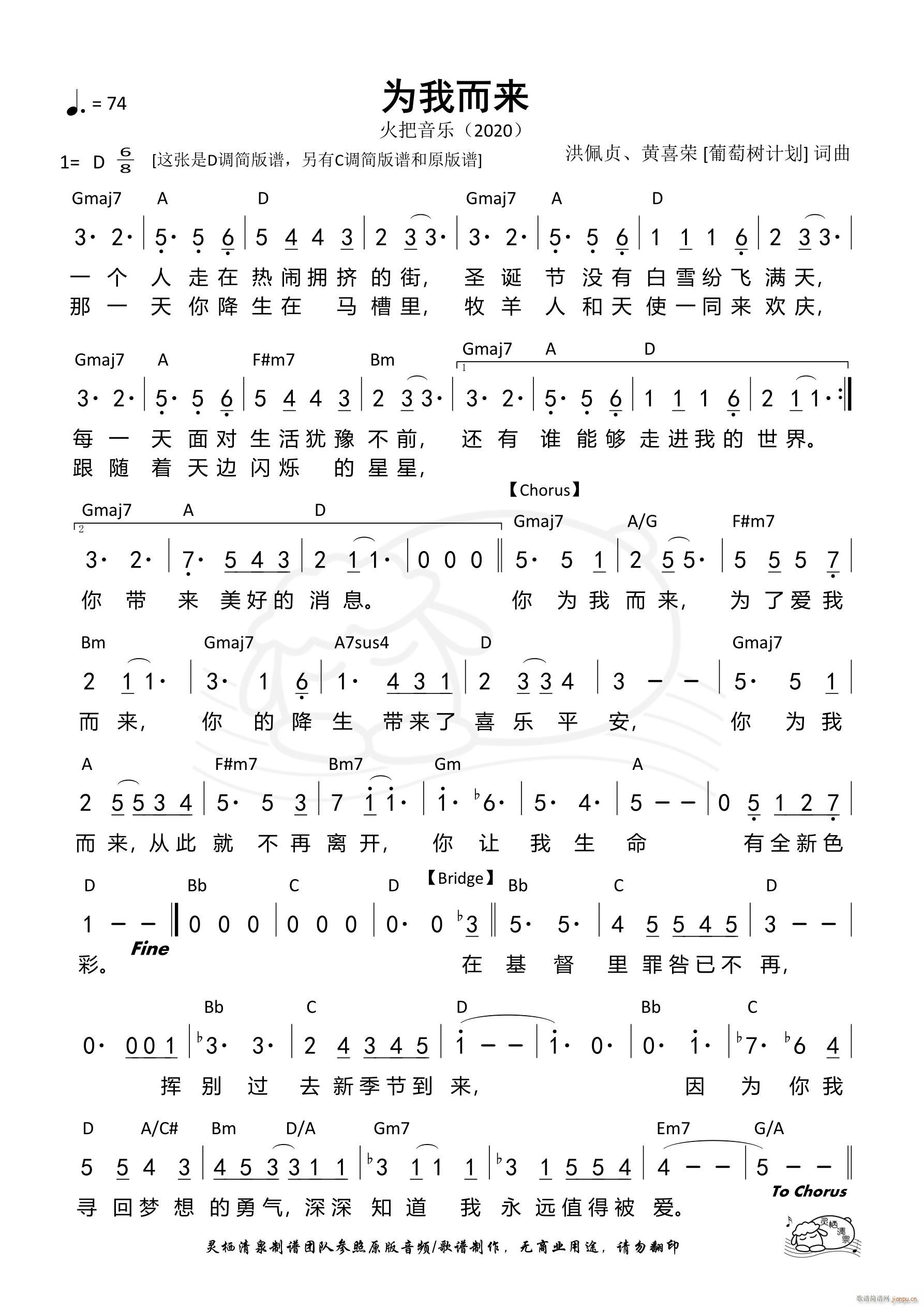 Ҷ(li)  (jin)D{ 1045(ʮּ)1