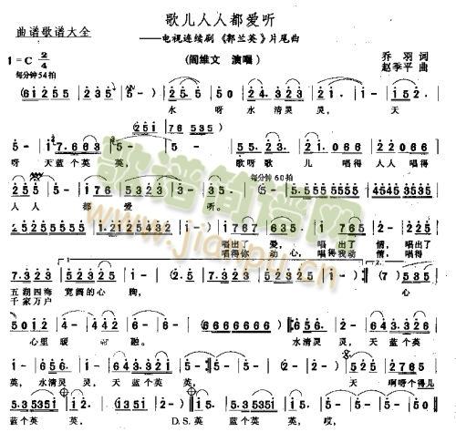 胺˶(i) (tng)(ָV)1