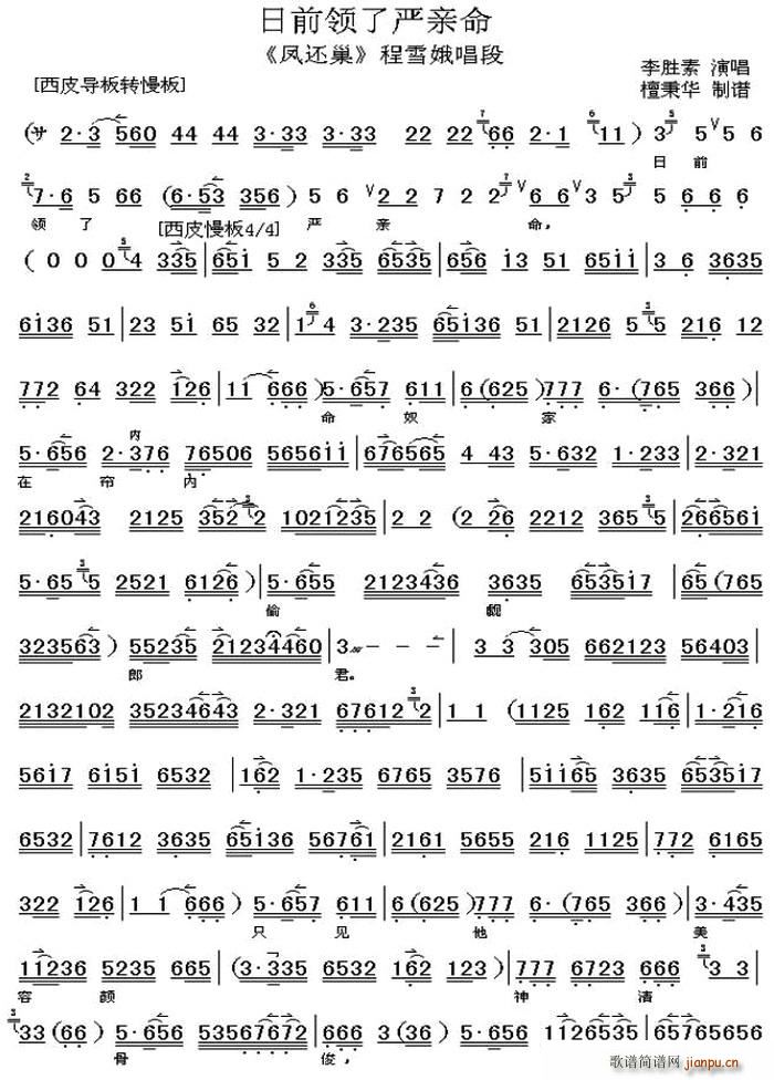 ǰI(lng)ˇH P߀ ѩ𳪶 ÷ V TAV(ʮּ)1
