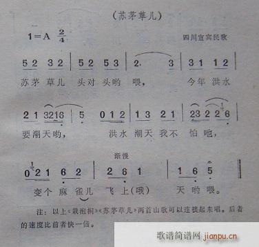 Ké݃(V)1