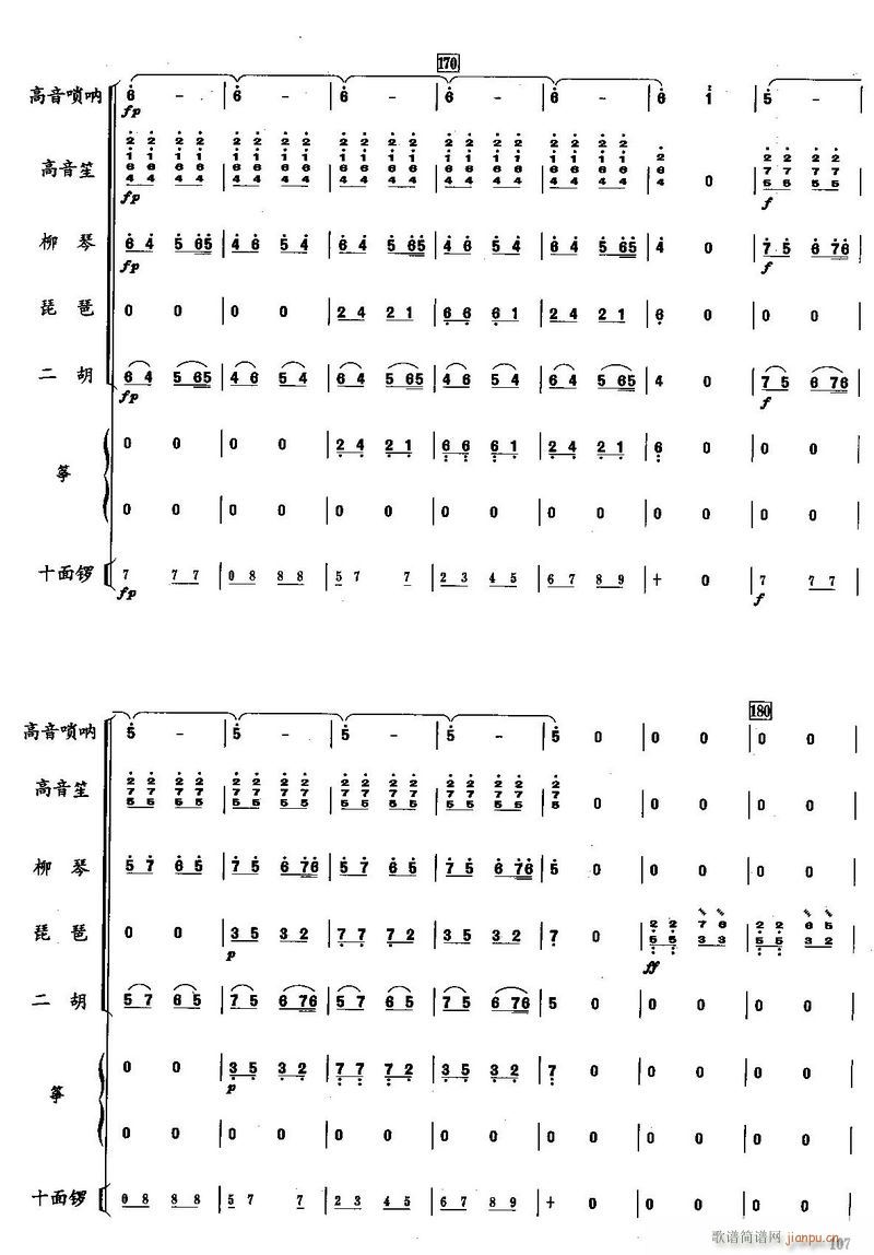 l13(V)1