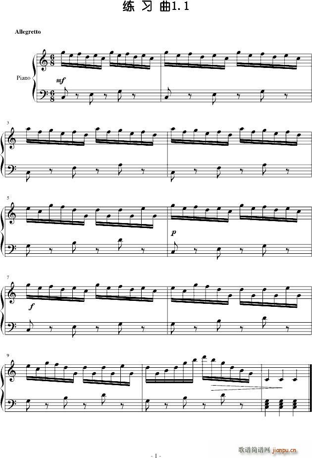 1 1(V)1
