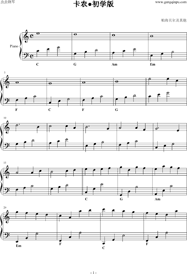 rW(xu)(V)1