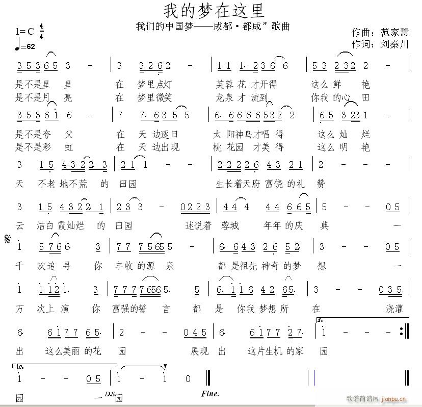 ҵĉ(mng)@(ָV)1