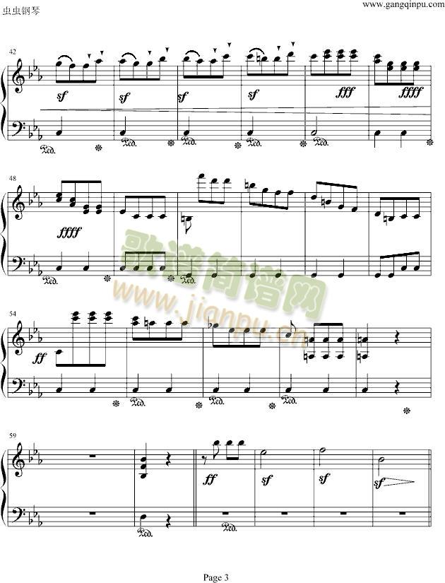 \һ(l )٪ࣨSymphony(V)3