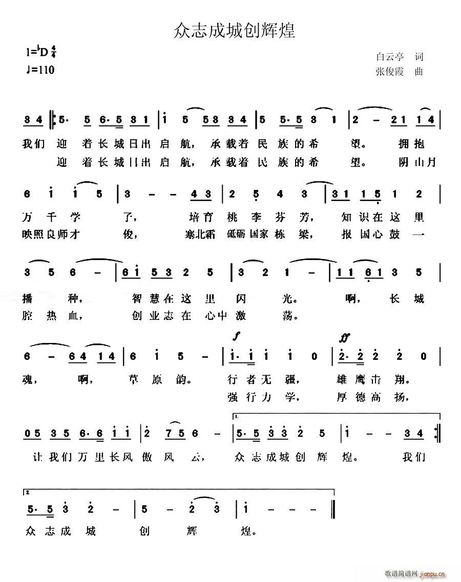 ־ɳǄ(chung  )x()1