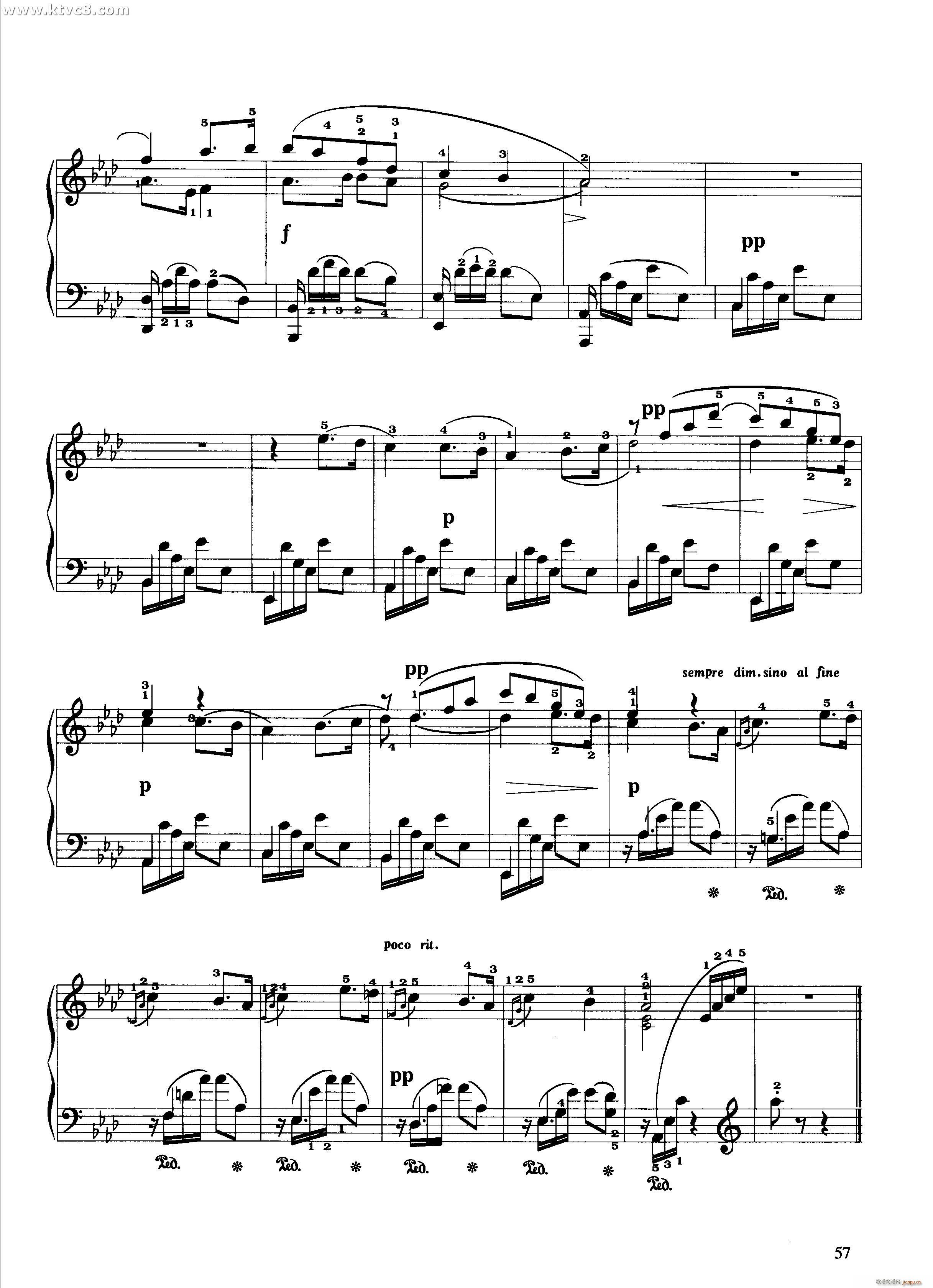 o(w)~(V)3