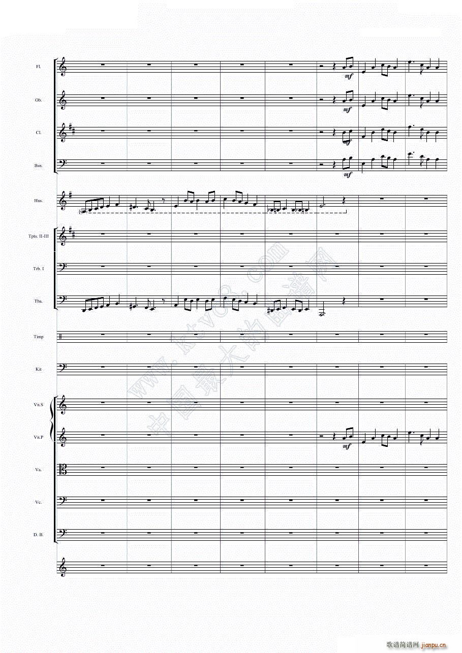 A(l )No 1 (V)15